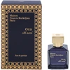 Maison Francis Kurkdjian MFKP Oud Silk Mood EDP Unisex aromatas, 70 ml