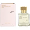 Maison Francis Kurkdjian MFKP Pluriel Femme EDP parfumuotas vanduo moterims, 70 ml