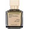 Maison Francis Kurkdjian Oud Silk Mood kvepalai unisex, 70 ml