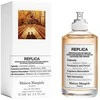 Maison Margiela Paris Replica Autumn Vibes EDT tualetinis vanduo unisex, 30 ml