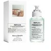 Maison Margiela Paris Replica Vonios putos EDT tualetinis vanduo unisex, 30 ml