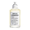 Maison Margiela Replica Afternoon Delight EDT tualetinis vanduo unisex, 30 ml