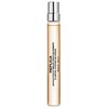 Maison Margiela Replica Beach Walk EDT tualetinis vanduo moterims, 10 ml