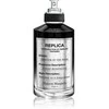 Maison Margiela Replica Dancing On The Moon EDP parfumuotas vanduo unisex, 100 ml