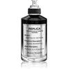 Maison Margiela Replica Dancing On The Moon EDP kvepalai vyrams, 100 ml