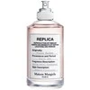 Maison Margiela Replica Flower Market EDT tualetinis vanduo unisex, 30 ml