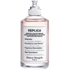 Maison Margiela Replica Flower Market EDT tualetinis vanduo unisex, 30 ml