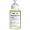 MAISON MARGIELA REPLICA FROM THE GARDEN (M/W) EDT/S 30ML