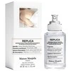 Maison Margiela Replica Lazy Sunday Morning EDT tualetinis vanduo Unisex, 30 ml