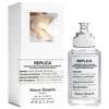Maison Margiela Replica Lazy Sunday Morning EDT tualetinis vanduo Unisex, 30 ml