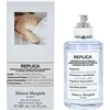 Maison Margiela Replica Lazy Sunday Morning EDT tualetinis vanduo Unisex, 100 ml
