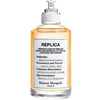 MAISON MARGIELA NEVER ENDING SUMMER EDT/S 100ML