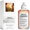 Maison Margiela Replica On A Date EDP parfumuotas vanduo unisex, 100 ml