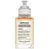 Maison Margiela Replica On A Date EDT tualetinis vanduo unisex, 30 ml