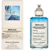 Maison Margiela Replica Sailing Day EDT tualetinis vanduo Unisex, 100 ml