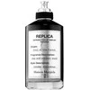 Maison Margiela Replica Soul Of The Forest EDP unisex kvepalai, 100 ml