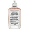 Maison Margiela Replica Spring In A Park EDT tualetinis vanduo unisex, 100 ml