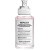 Maison Margiela Replica Spring In A Park EDT tualetinis vanduo unisex, 30 ml
