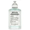 Maison Margiela Replica Vonios putos EDT tualetinis vanduo unisex, 100 ml