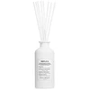 „Maison Margiela Replica When The Rain Stops“ kvapiųjų lazdelių difuzorius su lazdelėmis, 185 ml