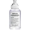 Maison Margiela Replica When The Rain Stops EDT tualetinis vanduo moterims, 30 ml
