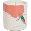 Maison Matine A Contre Courant Candle kvepianti žvakė, 160 g