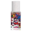 Maison Matine Arashi No Umi EDP parfumuotas vanduo unisex, 15 ml