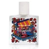 Maison Matine Arashi No Umi EDP parfumuotas vanduo unisex, 50 ml