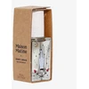 Maison Matine Kvepalai Avant L'orage 15ml