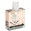 Maison Matine Avant Lorange EDP parfumuotas vanduo unisex, 50 ml