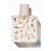 Maison Matine Bain De Midi EDP parfumuotas vanduo unisex, 50 ml