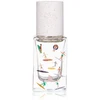 Maison Matine Bain De Midi EDP parfumuotas vanduo unisex, 15 ml