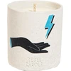Maison Matine Dark and Stormy Candle kvepianti žvakė, 160 g