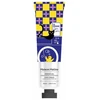 Maison Matine Erreur 404 Hand Kreminis rankų kremas, 30 ml