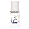 Maison Matine Esprit De Contradiction EDP parfumuotas vanduo unisex, 15 ml