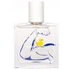 Maison Matine Esprit De Contradiction EDP parfumuotas vanduo unisex, 50 ml