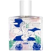 Maison Matine, Hasard Bazar, Eau De Parfum, Unisex, 50 ml