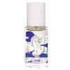 Maison Matine Hasard Bazar EDP parfumuotas vanduo unisex, 15 ml