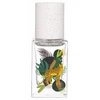 Maison Matine Into The Wild EDP parfumuotas vanduo unisex, 15 ml