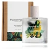 Maison Matine Into The Wild EDP parfumuotas vanduo unisex, 50 ml