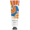Maison Matine Longe Cote Hand Kreminis rankų kremas, 30 ml