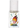 Maison Matine Lost In Translation EDP parfumuotas vanduo unisex, 15 ml
