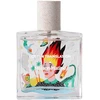 Maison Matine Lost In Translation EDP parfumuotas vanduo unisex, 50 ml