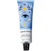 Maison Matine Minus Cumulus Hand Kreminis rankų kremas, 30 ml