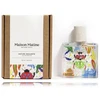 Maison Matine Nature Insolente EDP parfumuotas vanduo unisex, 50 ml