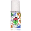Maison Matine Nature Insolente EDP parfumuotas vanduo unisex, 15 ml