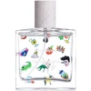 Maison Matine Poom Poom EDP parfumuotas vanduo unisex, 50 ml
