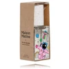 Maison Matine Tu Te Calmes EDP parfumuotas vanduo unisex, 15 ml