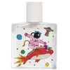 Maison Matine Tu Te Calmes EDP parfumuotas vanduo unisex, 50 ml