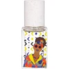 Maison Matine Warni Warni EDP parfumuotas vanduo unisex, 15 ml